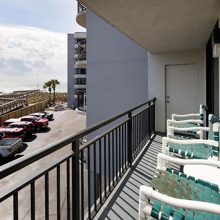 Nautilus Unit 2310 Villa Fort Walton Beach Exterior photo