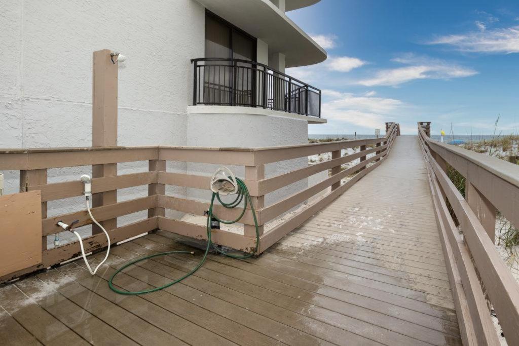 Nautilus Unit 2310 Villa Fort Walton Beach Exterior photo