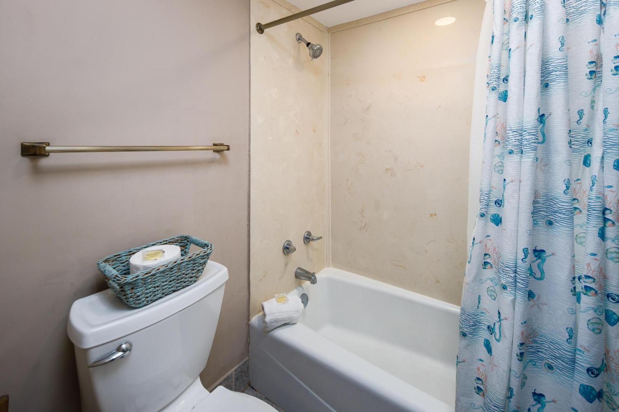 Nautilus Unit 2310 Villa Fort Walton Beach Exterior photo